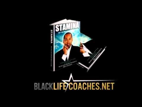 Video 4 - Derek Anderson