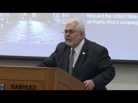 Video 2 - Rafael Ramos