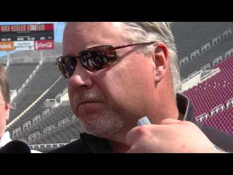 Video 4 - Dave Christensen