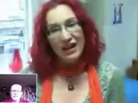 Video 6 - Tim Worley