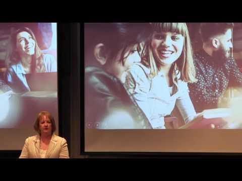 Video 3 - Steve Finley