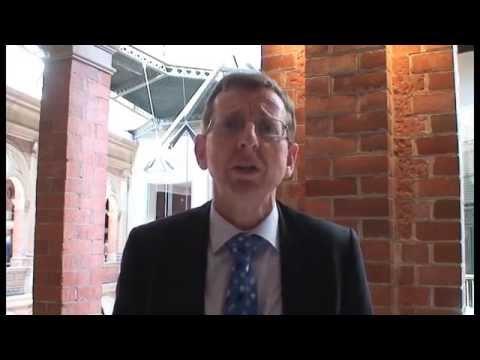 Video 3 - Brian Brennan