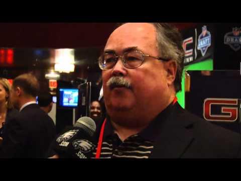 Video 1 - DeMeco Ryans