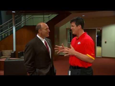 Video 1 - Dontari Poe