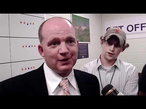 Video 4 - Paul Petrino