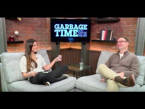 Video 1 - Adrian Wojnarowski