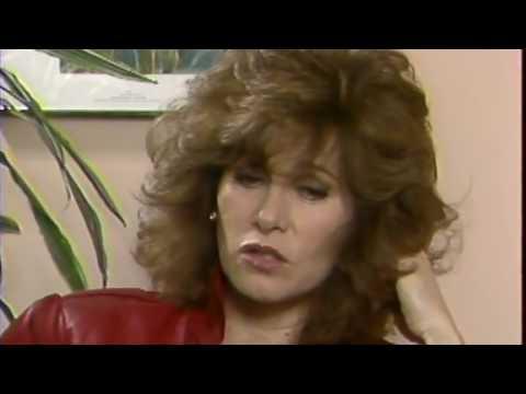 Video 3 - Carey Hart