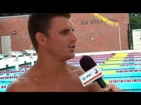 Video 3 - Troy Dumais