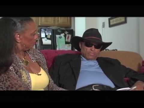 Video 2 - Roman Phifer