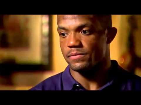 Video 5 - Maurice Clarett