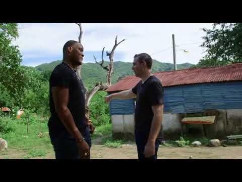 Video 3 - Jeurys Familia