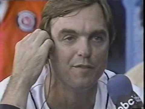 Video 4 - Frank Tanana