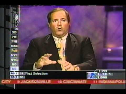 Video 5 - Akili Smith