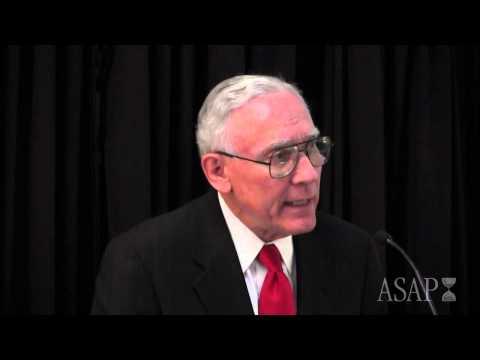 Video 2 - James Loney