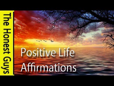 Video 2 - Rickey Bustle