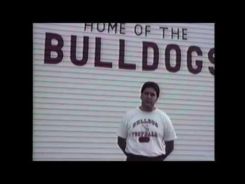 Video 4 - Bill Blankenship