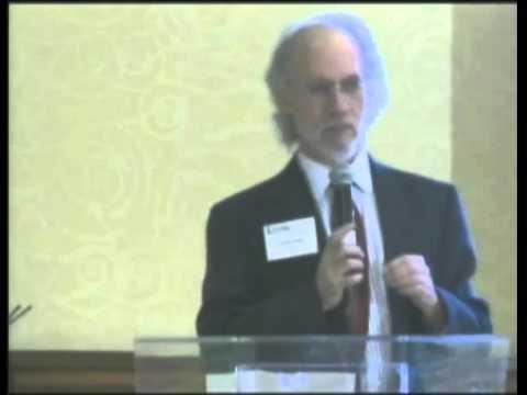 Video 1 - Emerson Boozer