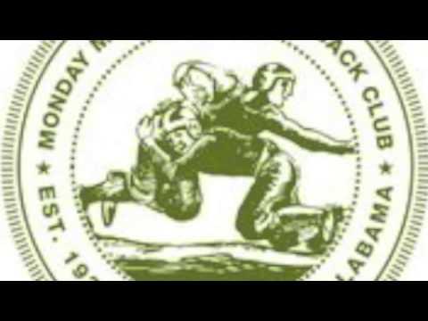 Video 3 - Steve Bartkowski