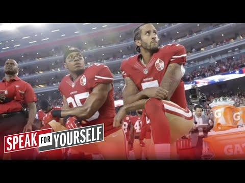 Video 5 - Warren Moon