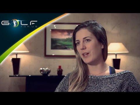 Video 6 - Sandra Gal