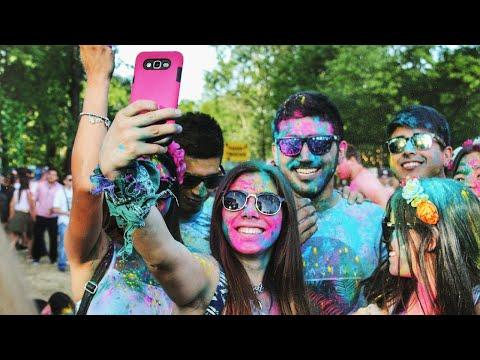 Video 3 - Jeff Backus