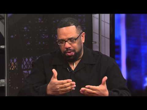 Video 3 - Dexter Rogers