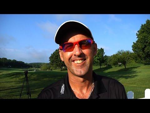 Video 5 - Cameron Percy