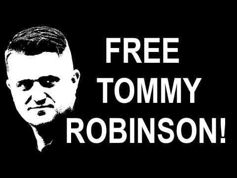 Video 2 - Spencer Levin