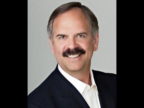 Video 1 - John Naber