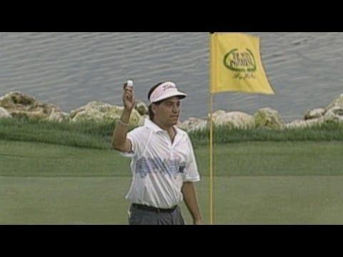 Video 4 - Robert Gamez