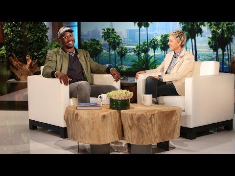 Video 1 - Von Miller