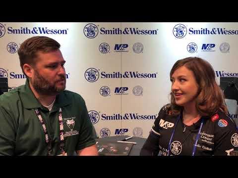 Video 5 - Julie Golob