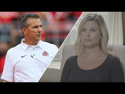 Video 5 - Shelley Smith