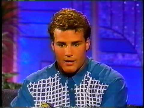 Video 3 - Eric Lindros
