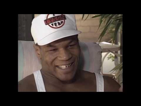 Video 5 - Charley Steiner