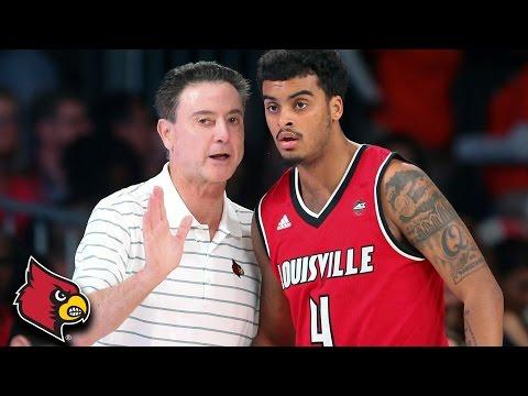 Video 3 - Jim Boeheim