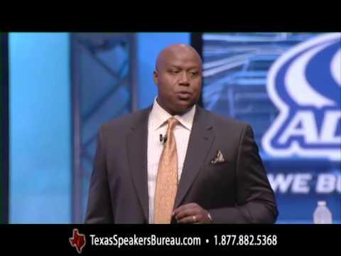 Video 1 - John Stockton