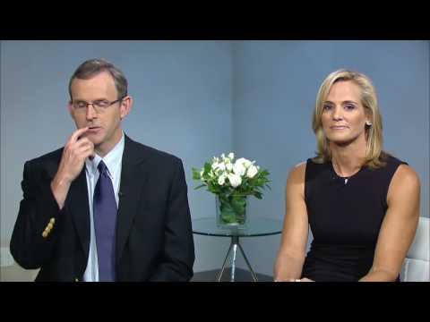 Video 6 - Dara Torres