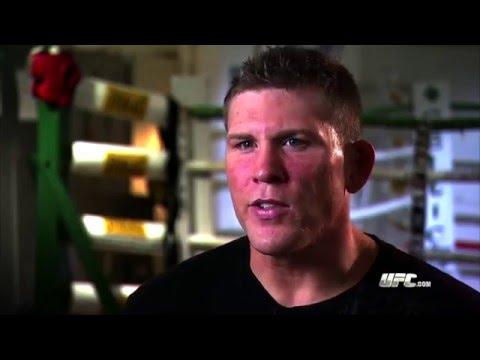 Video 4 - Mike Russow