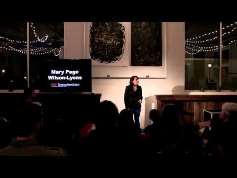 Video 3 - Matt Parziale