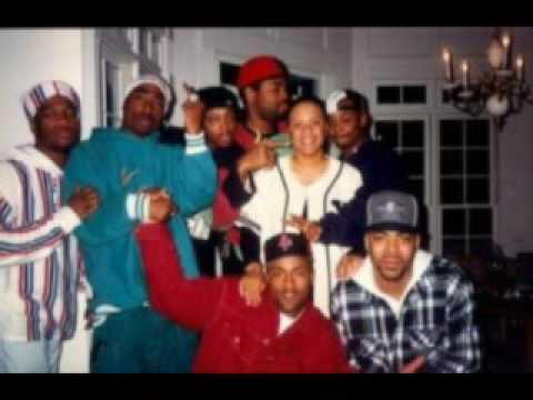 Video 6 - Andre Rison