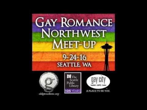 Video 2 - Steven Nyman