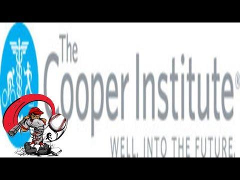 Video 2 - George Brett