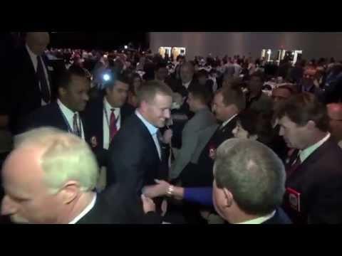 Video 3 - Kirk Herbstreit