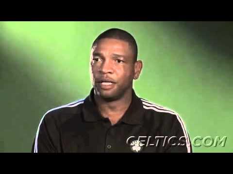 Video 1 - Doc Rivers