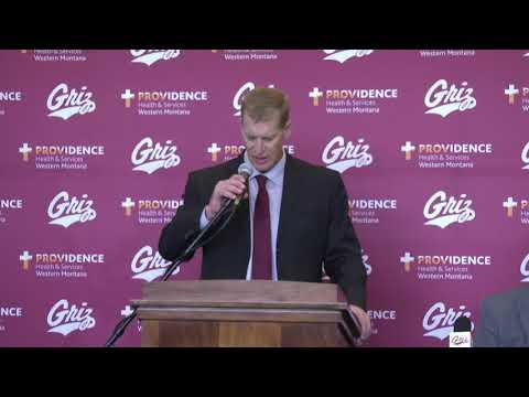 Video 4 - Bobby Hauck