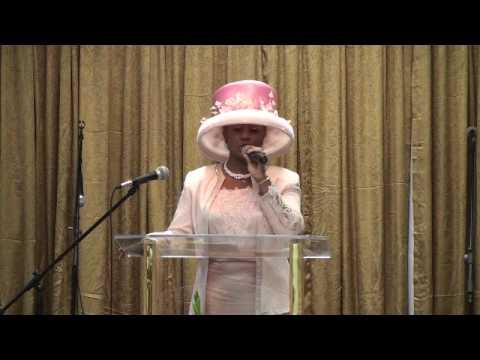 Video 2 - Stuart Tripp