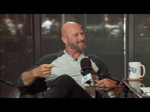 Video 4 - Trent Dilfer