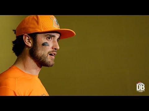 Video 5 - Brock Osweiler