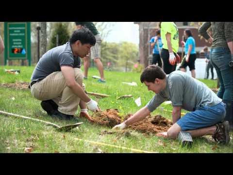 Video 2 - Angel Cabrera